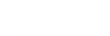 D�ri Nail's