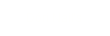 D�ri Nail's