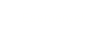 Esem�nyek