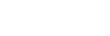 Esem�nyek