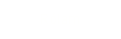R�lam
