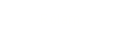 R�lam