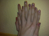 20130112835