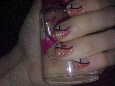 20130113849