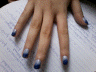 P07-01-13_13