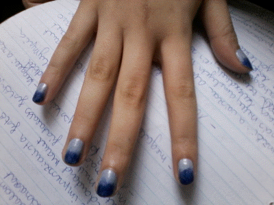 P07-01-13_13