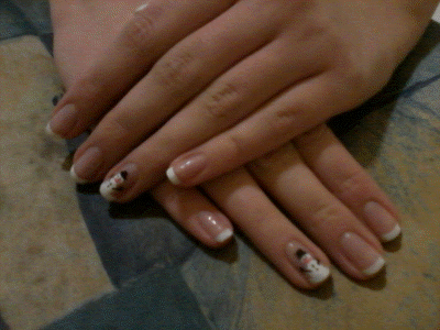 P21-12-12_22